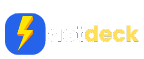 Actdeck
